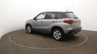 2020-suzuki-vitara-14-boosterjet-sz5-140ps-auto-small-66