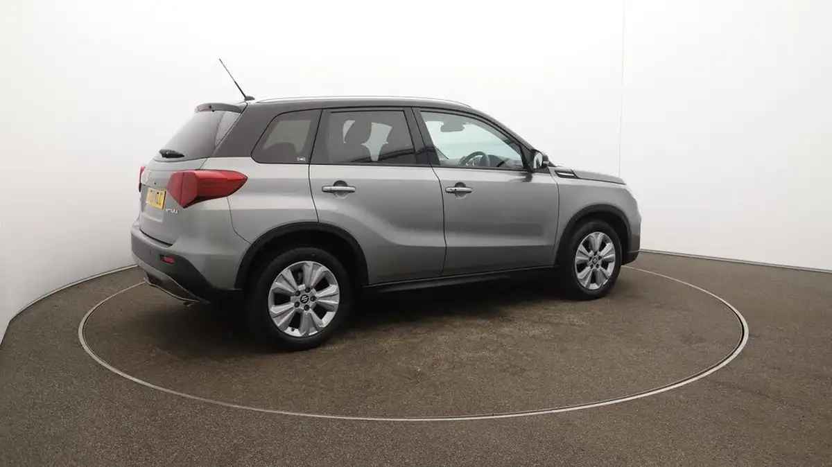 2020-suzuki-vitara-14-boosterjet-sz5-140ps-auto-big-55