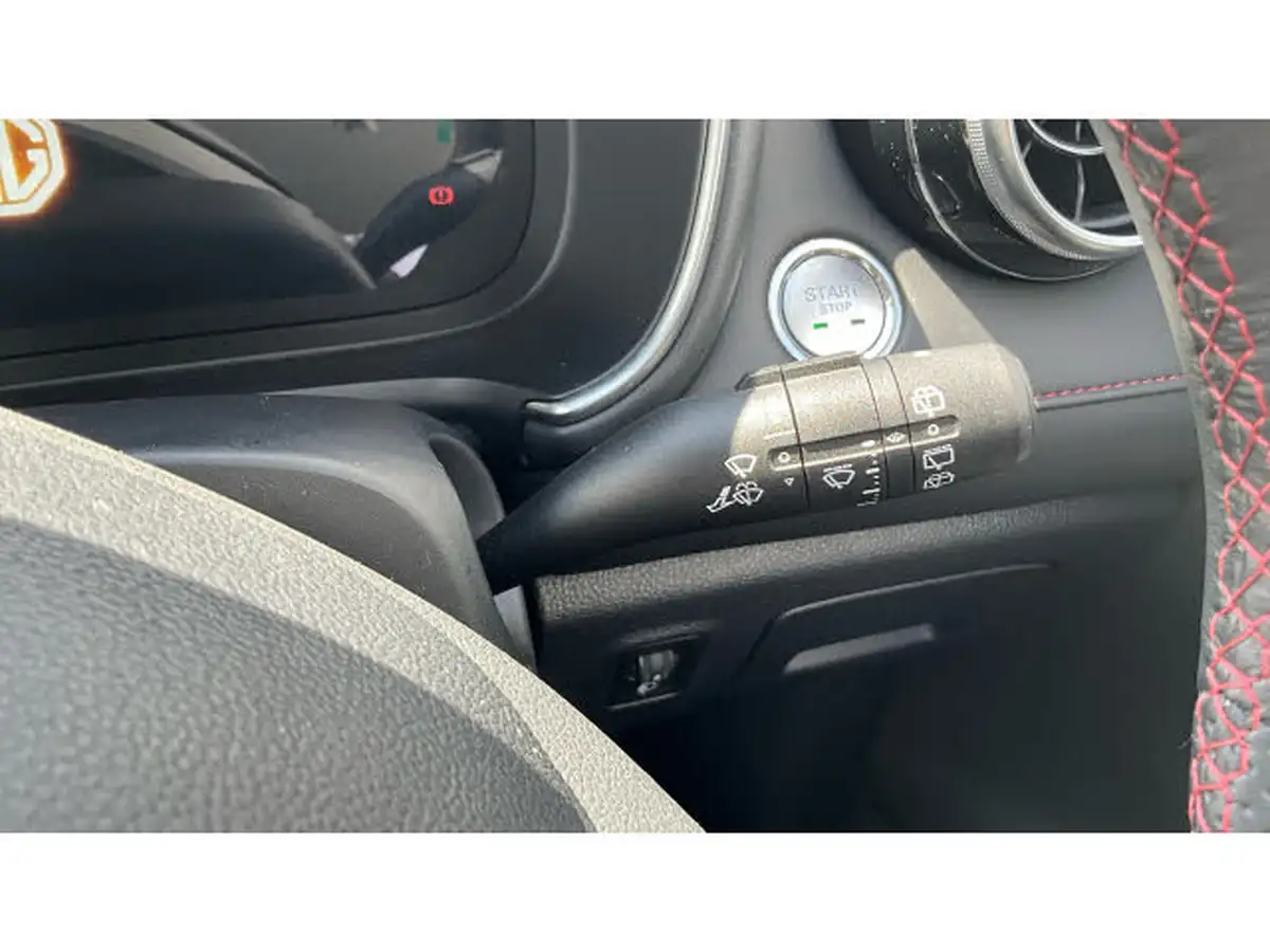 2023-mg-hs-15t-gdi-se-258ps-plug-in-hybrid-auto-big-30