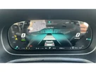 2023-mg-hs-15t-gdi-se-258ps-plug-in-hybrid-auto-small-17