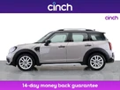 2022-mini-countryman-20-cooper-s-sport-auto-small-4