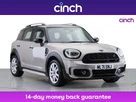 2022-mini-countryman-20-cooper-s-sport-auto-small-0