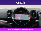 2022-mini-countryman-20-cooper-s-sport-auto-small-28