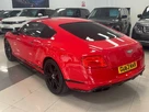 2013-bentley-continental-40-gt-v8-small-8