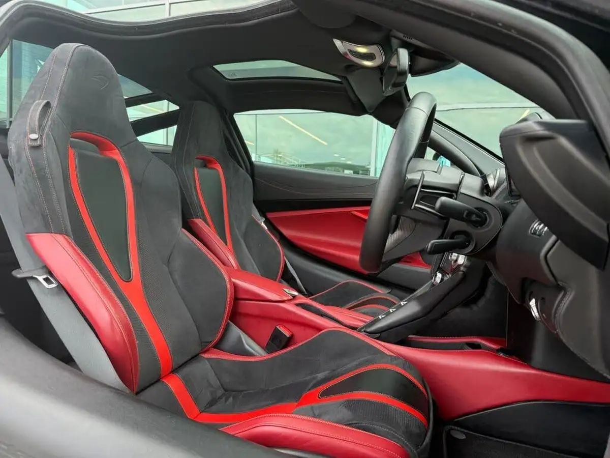 2018-mclaren-720s-40-performance-big-30