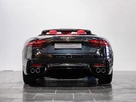 2024-maserati-grancabrio-30-trofeo-small-23