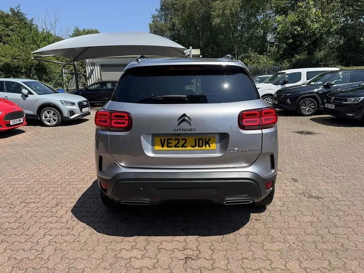 2022-citroen-c5-aircross-15bluehdi-shine-plus-big-4
