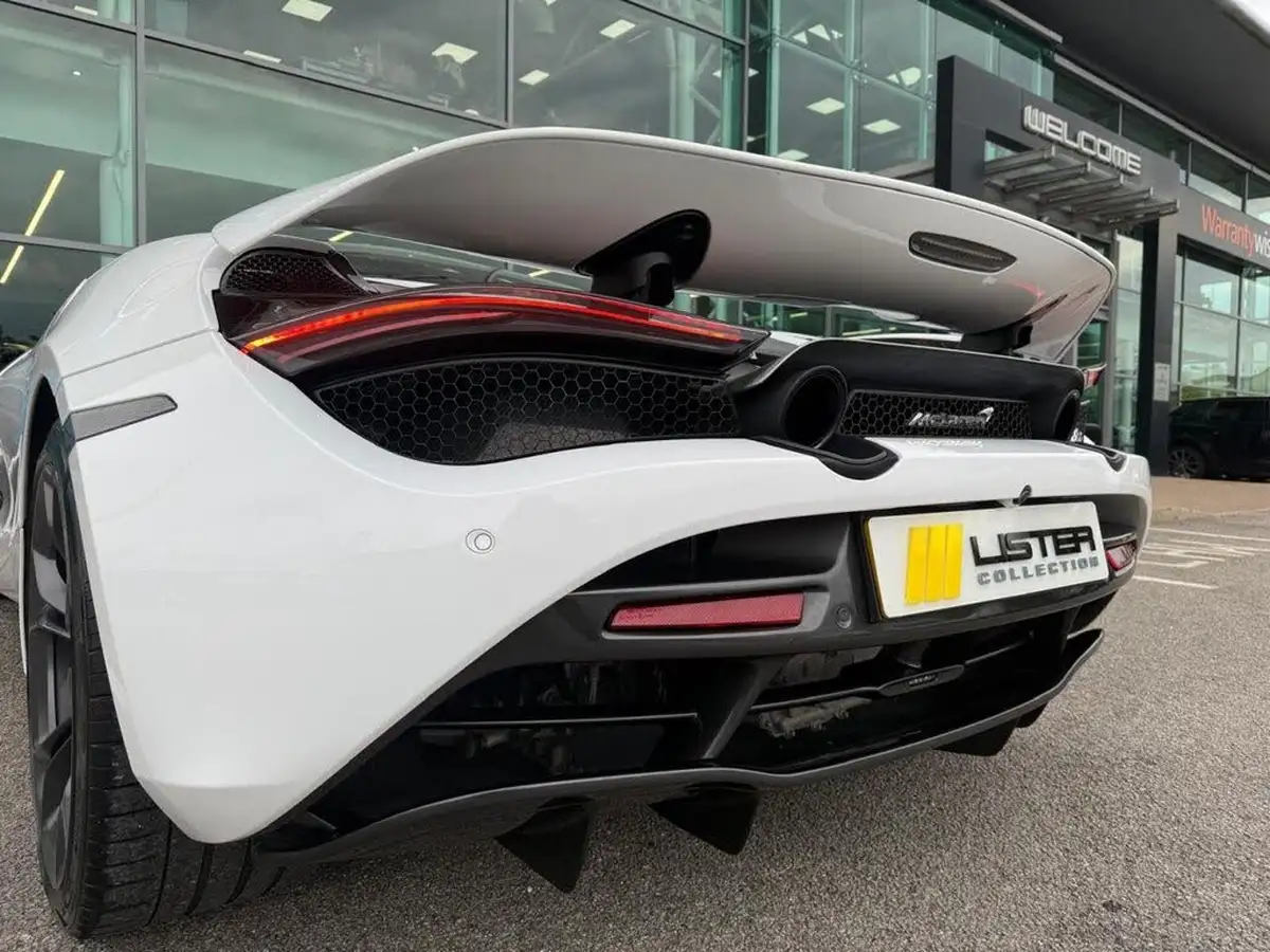 2018-mclaren-720s-40-performance-big-6