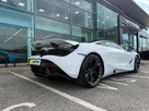 2018-mclaren-720s-40-performance-small-17