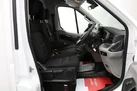 2022-maxus-deliver-9-small-23
