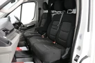 2022-maxus-deliver-9-small-19