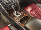 2013-bentley-continental-40-gt-v8-small-56