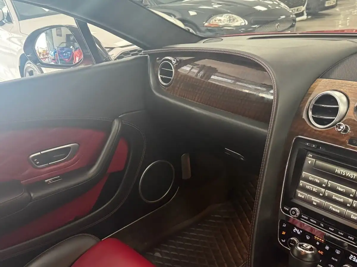 2013-bentley-continental-40-gt-v8-big-45