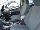 2013-isuzu-d-max-25td-eiger-small-8