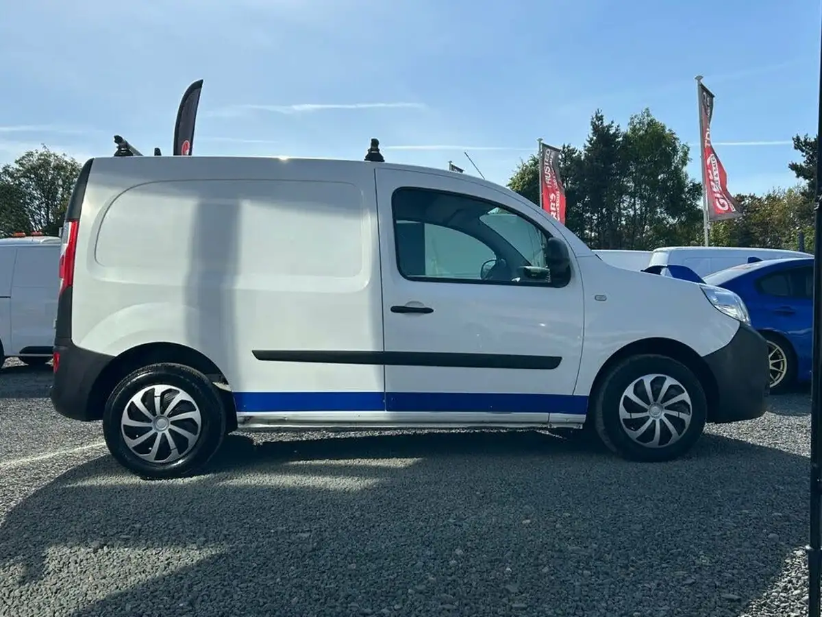 2020-nissan-nv250-15dci-acenta-l1-80bhp-big-3