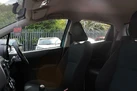 2012-toyota-yaris-133-tr-vvt-i-5d-small-13