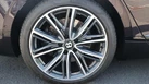 2022-bentley-flying-spur-40-v8-small-10