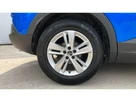 2022-vauxhall-grandland-12-design-small-6