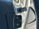 2020-nissan-nv250-15dci-acenta-l1-80bhp-small-38