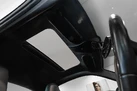 2009-porsche-911-36-turbo-coupe-small-20