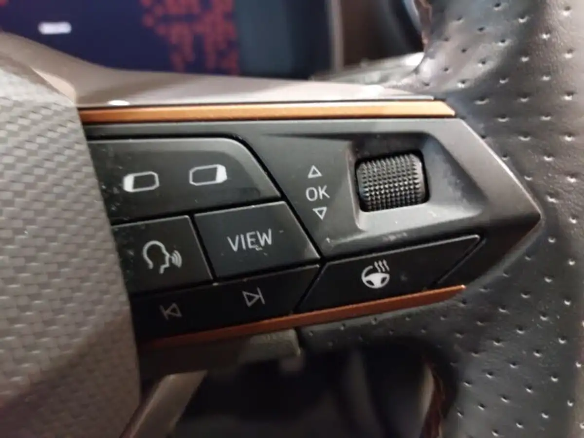 2021-cupra-formentor-15-tsi-v2-big-14