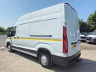 2022-maxus-deliver-9-small-6