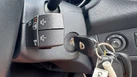 2020-dacia-sandero-stepway-09-tce-se-twenty-small-29