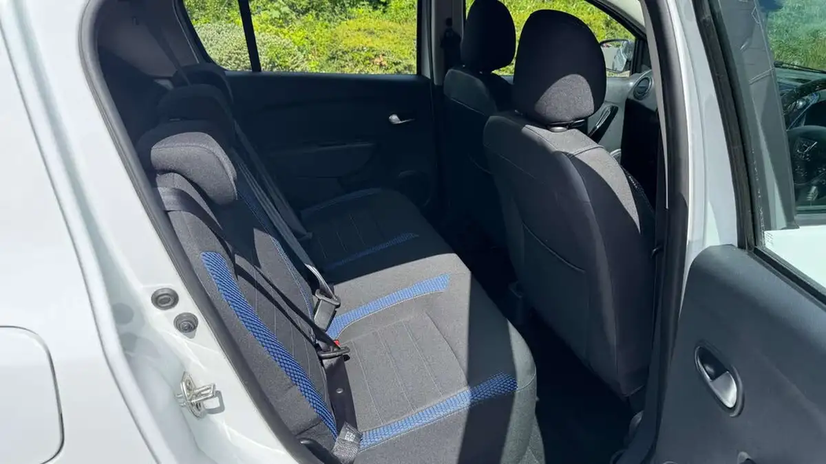 2020-dacia-sandero-stepway-09-tce-se-twenty-big-18