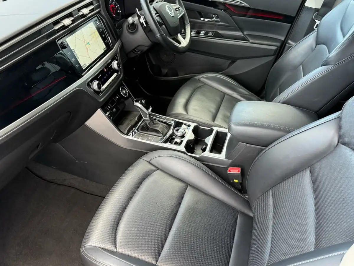 2022-kgm-ssangyong-korando-15-ultimate-auto-big-29