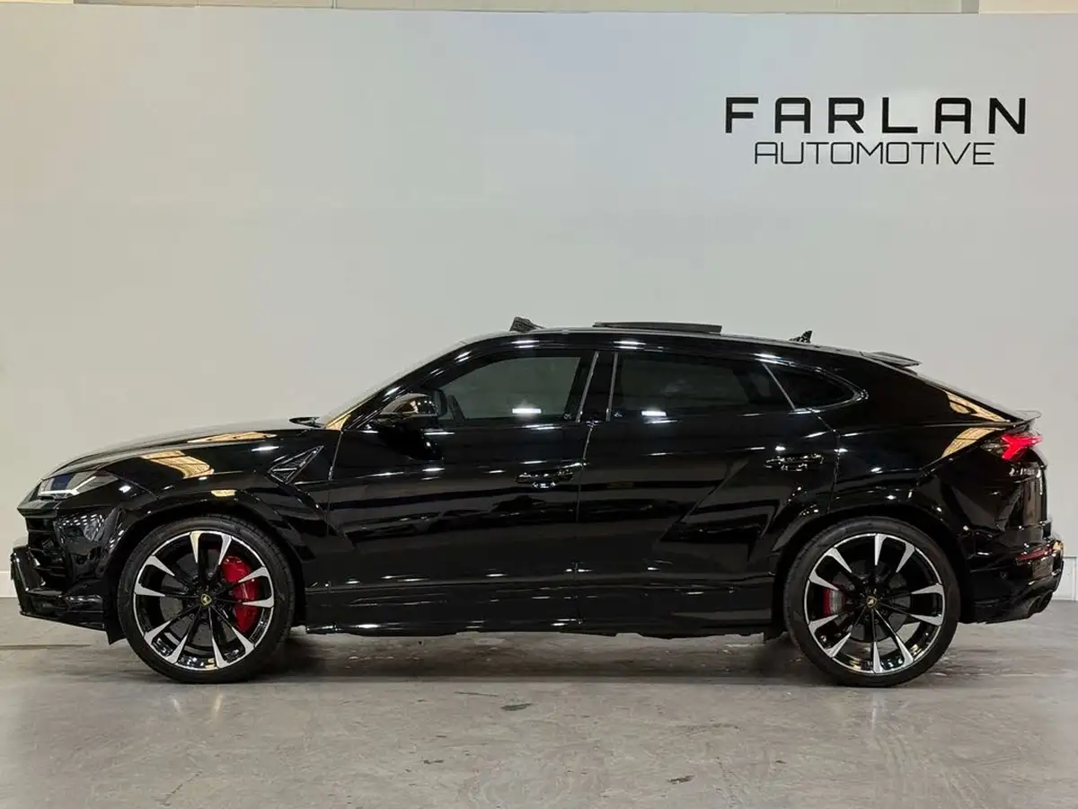 2019-lamborghini-urus-40-no-trim-big-55