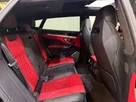 2019-lamborghini-urus-40-no-trim-small-38