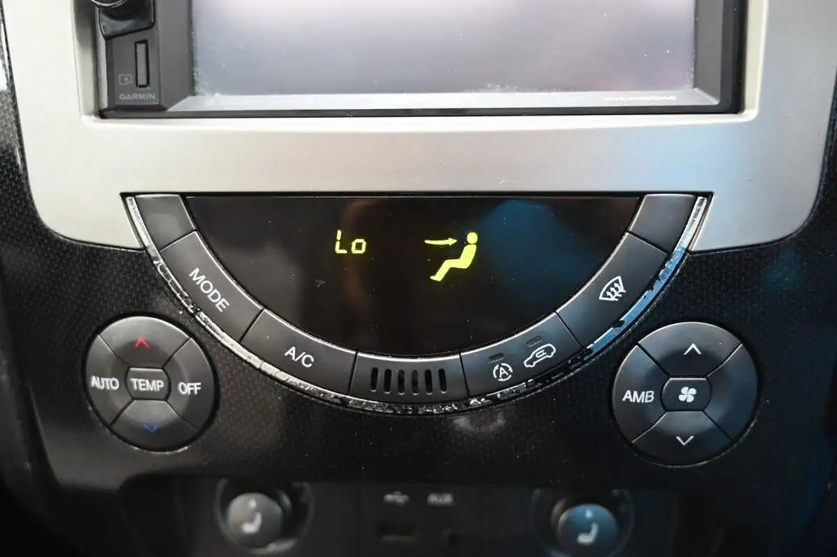 2017-kgm-ssangyong-rexton-w-22td-elx-big-25