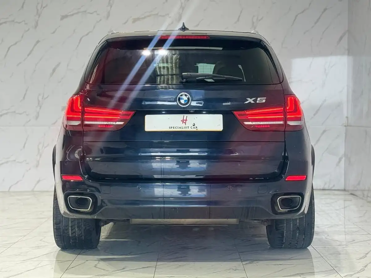 2015-bmw-x5-30td-xdrive30d-m-sport-steptronic-big-19