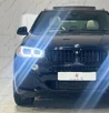 2015-bmw-x5-30td-xdrive30d-m-sport-steptronic-small-6