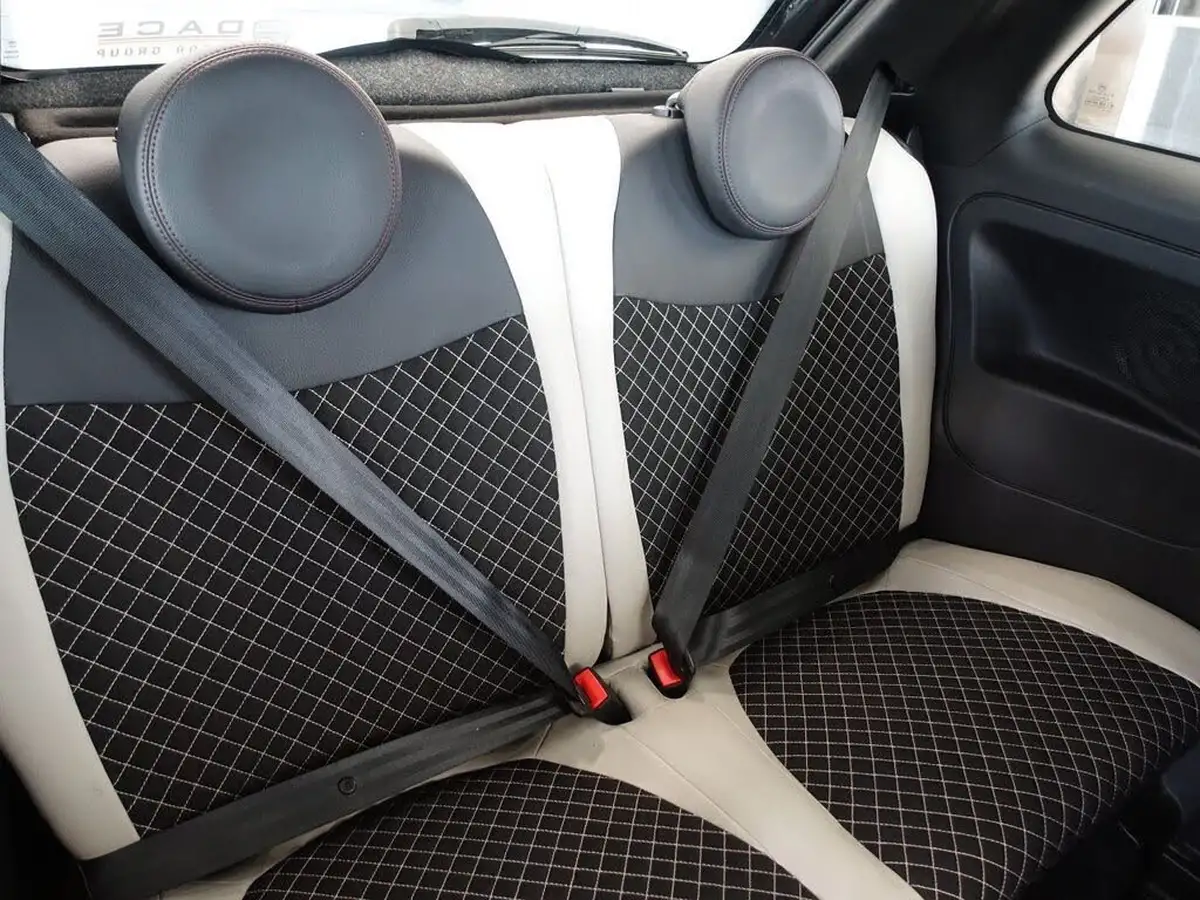 2020-fiat-500-12-star-big-17