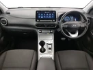 2020-hyundai-kona-e-premium-204ps-small-2