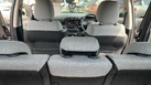 2022-citroen-c3-aircross-12-puretech-shine-plus-130ps-eat6-small-19