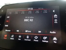 2020-fiat-500-12-star-small-28