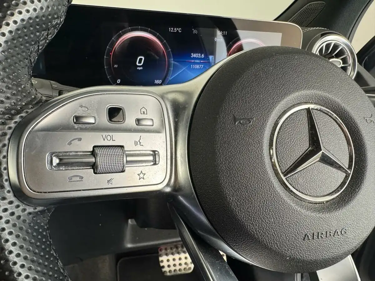 2022-mercedes-benz-gla-class-13-gla-250e-exclusive-edition-premium-big-25