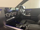 2022-mercedes-benz-gla-class-13-gla-250e-exclusive-edition-premium-small-12