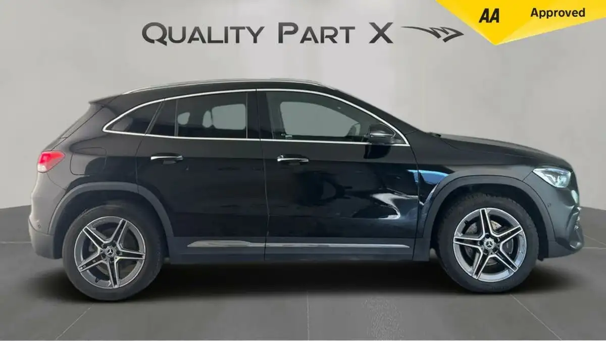 2022-mercedes-benz-gla-class-13-gla-250e-exclusive-edition-premium-big-1