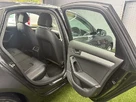 2012-audi-a4-20td-se-technik-136ps-small-30