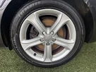 2012-audi-a4-20td-se-technik-136ps-small-6