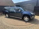 2015-isuzu-d-max-25td-yukon-double-pickup-small-19