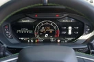 2023-lamborghini-urus-40-no-trim-small-17