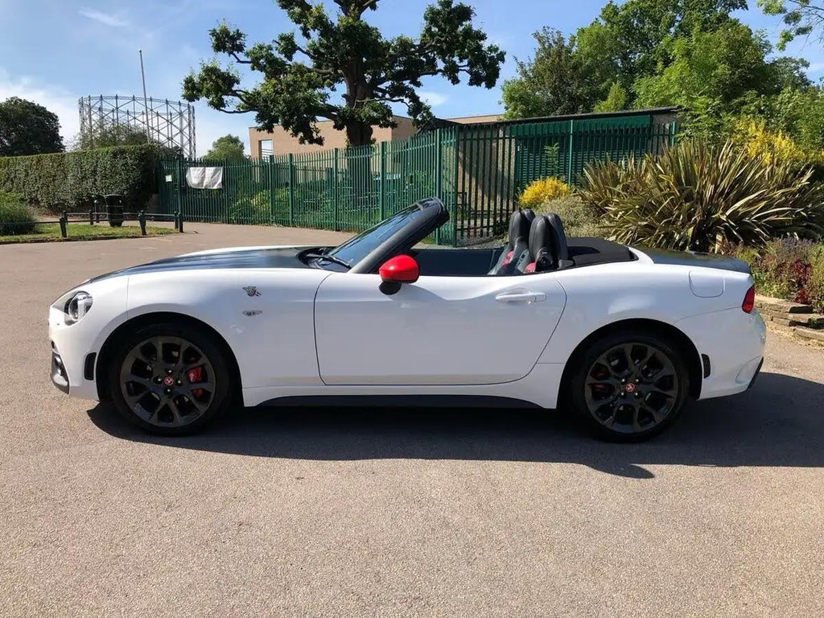 2016-abarth-124-14-multiair-spider-big-4