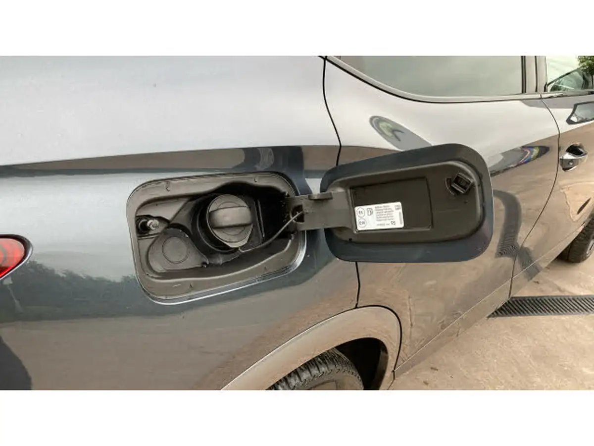 2024-cupra-formentor-15-tsi-v2-big-33