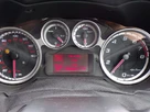 2017-alfa-romeo-mito-14-tb-multiair-super-small-10