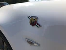2016-abarth-124-14-multiair-spider-small-15
