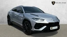 2024-lamborghini-urus-40-no-trim-small-0